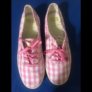 Keds Sneakers - Kate Spade